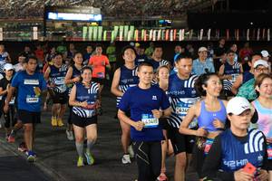 BIB: 
                            <button type="button" onclick="openModal(23835659)" class="btn btn-primary btn-sm float-right btn-popup" data-toggle="modal" data-target=".modal-high-quality">
                        <i class="fas fa-shopping-cart"></i> Add to Cart
                    </button>
                                            <button type="button" onclick="isThisMe(23835659, true)" class="btn btn-success btn-sm float-right btn-popup btn-isme hidden" data-toggle="tooltip" data-placement="bottom" title="นี่คือรูปของคุณใช่ไหม คลิกที่นี่เพื่อเอาเข้าอัลบั้ม">
                        <i class="fas fa-plus"></i> Add to album
                    </button>
                    <button type="button" onclick="isThisMe(23835659, false)" class="btn btn-warning btn-sm float-right btn-popup btn-isnotme hidden">
                        <i class="fas fa-ban"></i> Remove from album
                    </button>